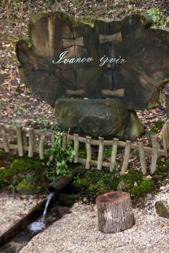 Turistična patrulja obiskala Občino Razkrižje 16